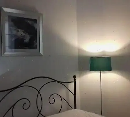 Malta Appartaments Apartment *